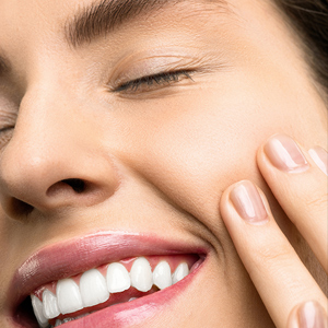 skincare services at Tallawong