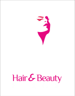 Sims Hair & Beauty Salon Tallawong